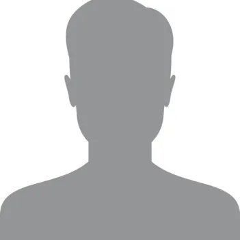 Allan Lim
